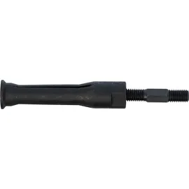 BGS Abziehdorn mit Spindel 24 x 29 mm, für Art. 7710