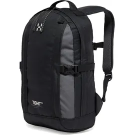 Haglöfs Tight 15 l schwarz