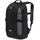 Haglöfs Tight 15 l schwarz