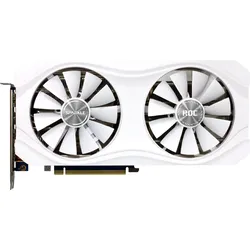 SPARKLE Technology Intel Arc A750 ROC Luna OC Edition, Arc A750, 8 GB, GDDR6, 25