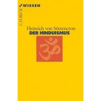 C.H. Beck Verlag Der Hinduismus