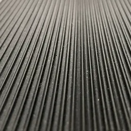 Bedrunka+Hirth Einteilungssortiment 3tlg. für Schubladen R 18-24 Riffelgummieinlage, Kleinteilekästchen, Metalleinteilung - 500/583A
