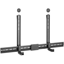Equip Universelle Soundbar-Halterung