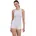 Top Warm White L