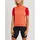Craft Essence Light Damen