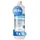 Nanoprotect Isopropanol 99,9% 1 l