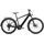 Specialized Turbo Vado 4.0 City-E-Bike Cast Black / Silver Reflective