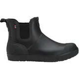 Viking Praise Warm - Gummistiefel, Gr 47