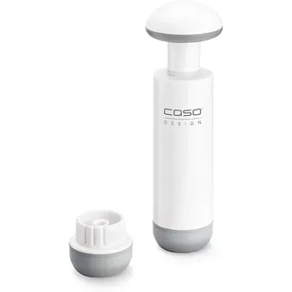 CASO Design CASO Adapter - Pumpenset