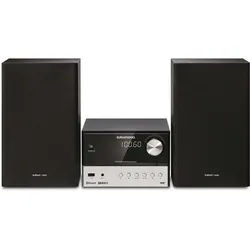 GRUNDIG DAB+ HiFi System CMS3000BTDAB+