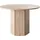 Selsey Hexa Ø 110 cm beige