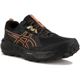 Asics Gel-Sonoma 8 GTX
