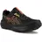 Asics Gel-Sonoma 8 GTX