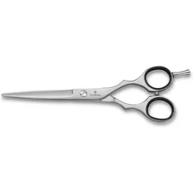 Victorinox Victorinox, Haarschere, Coiffeurschere (15 cm)