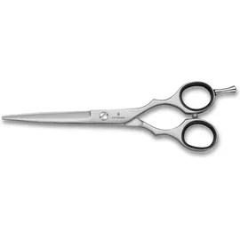 Victorinox Victorinox, Haarschere, Coiffeurschere (15 cm)