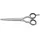 Victorinox Victorinox, Haarschere, Coiffeurschere (15 cm)