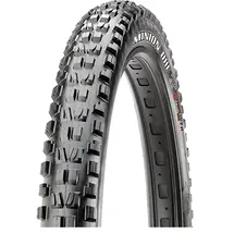 Maxxis Minion DHF EXO TR 3C MaxxTerra Reifen (1141)