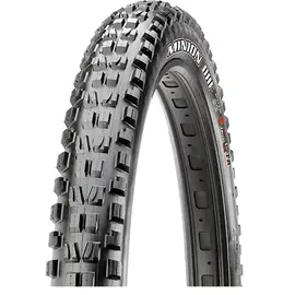 Maxxis Minion DHF EXO TR 3C MaxxTerra Reifen (1141)