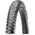 Maxxis Minion DHF EXO TR 3C MaxxTerra Reifen (1141)