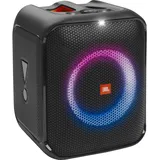 JBL PartyBox Encore Essential