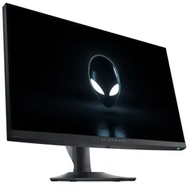 Dell Alienware AW2724DM 27'' QHD