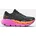 Floatzig Schwarz/Pink 41