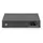 Digitus Gigabit PoE Switch 4-Port PoE + 1-port Uplink Port RJ45, 60 W, af/at