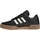 adidas Forum Low Herren schwarz 42 2/3