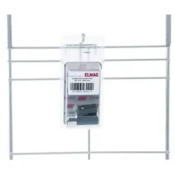 Kondensat-Ablaßventil AG 1/2", Messing