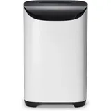 Meaco Luftentfeuchter DD8L Pro