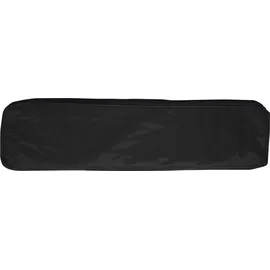 PETEX Kombitasche plus schwarz