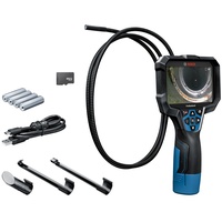 Bosch Professional GIC 12V-5-27 C Akku-Inspektionskamera solo (0601241400)