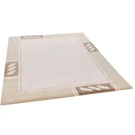 THEKO Royal Nepali 3029", beige, 70 x 140 cm