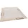 THEKO Royal Nepali 3029", beige, 70 x 140 cm