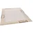 THEKO Royal Nepali 3029", beige, 70 x 140 cm