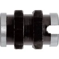 Mafell Kettenrad 14 - 18 mm - 91002