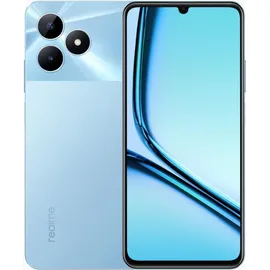 Realme Note 50 3 GB RAM 64 GB Sky Blue