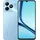 Realme Note 50 3 GB RAM 64 GB Sky Blue