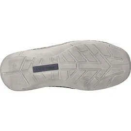 Josef Seibel New Anvers 12 Herren Braun 41