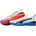 Puma Puma Nitro 47 Blau Rot Weiss