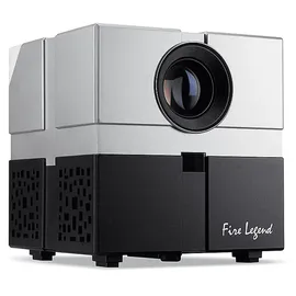 Acer AOpen L20 LED