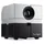 Acer AOpen L20 LED