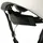 90 melon Melon Closed Eyes 58-63 cm schwarz 2023