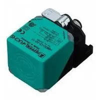 Pepperl+Fuchs Induktiver Sensor NBB20-L2-Z5-V1