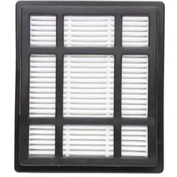 Nilfisk Original 107414332 Filter HEPA 13 für One Sauger