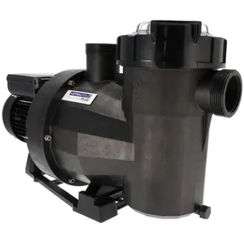 Fluidra Deutschland GmbH Victoria Plus Silent Pumpe 50M 11,0 m3/h