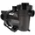 Fluidra Deutschland GmbH Victoria Plus Silent Pumpe 50M 11,0 m3/h