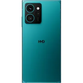 HMD Skyline 5G 256 GB Blue Topaz