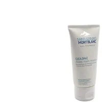 Saint-Gervais Mont Blanc Cica MN Heilende und reparierende Creme,