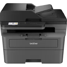 Brother DCP-L2660DW